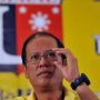 Mantan Presiden Filipina, Benigno Aquino Meninggal di Usia 61 Tahun