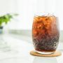 Sering Minum Soda Diet? Ketahui Dampak Negatifnya yang Muncul Dalam 1 Jam Usai Masuk ke Dalam Tubuh