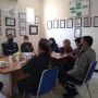 Heboh Yayasan di Bandung Diduga Aliran Sesat, Pimpinan Mengaku Sebagai Rasul