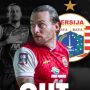 Gibran Respon Marc Klok Tinggalkan Persija Jakarta, Kaesang: Apaan Sih Komen-komen