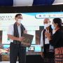 Gernas BBI NTT Dimulai, Telkom Hadirkan Beragam Dukungan Ekosistem Digital di Flobamora