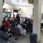 Masalah Ekonomi karena Pandemi Covid-19, Ribuan Istri di Palembang Gugat Cerai Suami