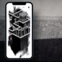 Unmaze Jadi Game Baru, Andalkan Sensor Cahaya di Smartphone