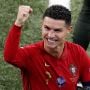 Cristiano Ronaldo Dilempari Botol Coca-cola dan 4 Berita Bola Terkini