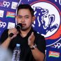 Gagal Penuhi Target Juara BRI Liga 1, Begini Sikap Presiden Arema FC Gilang Widya Pramana