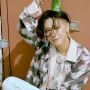 Buat Kaget Penggemar, Renjun NCT Dream Resmi Membuka Akun Instagram!