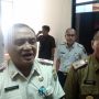 Diperiksa, Manajemen Bakso Sony Diminta Jujur Masalah Pajak