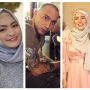 Daftar 4 Artis Bertato Tobat Kembali ke Jalan Allah, dari Seleb Cantik dan Ingat Kematian