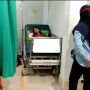 Warga Mempawah Alami Kaku Jari Tangan dan Kaki Habis Vaksin COVID-19