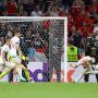 Jerman Lolos Dramatis Usai Ditahan Hungaria
