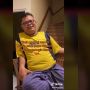Viral Momen Ayah Mendadak Nostalgia Mendiang Istri, Publik Ikut Terharu