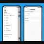 Twitter Mulai Uji Coba Fitur Berbayar Super Follows dan Ticketed Spaces