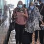 PPKM Darurat, Mulai Besok Pengguna KA Jarak Jauh Wajib Punya Sertifikat Vaksin