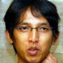 7 Artis Indonesia Mirip Pesepak Bola Dunia, Ada yang Beneran Ngefans!