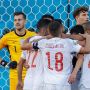 Lawan Kroasia di 16 Besar Euro 2020, Spanyol Wajib Tampil Impresif
