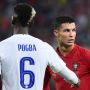 Klasemen Akhir Grup F Euro 2020: Jerman dan Portugal Temani Prancis ke 16 Besar