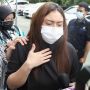 Ngaku Check In di Hotel Bareng Suami Orang, Thalita Latief Bantah Tidur Sekamar