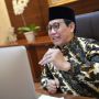 Tegaskan Pernyataan Presiden, Gus Halim: PPKM Mikro Ampuh Hentikan Penularan Covid-19