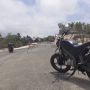 Jadi Tersangka Penggelapan Uang Ganti Rugi JJLS, Lurah Karangawen Diberhentikan Sementara