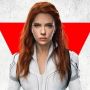 FIlm Black Widow Segera Tayang, Ini Dia 4 Hal Tentang Natasha Romanoff