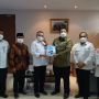 Pemerintah Siap Bangun Rumah Layak Huni di Kabupaten Samosir