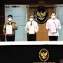 Masalah dalam UU ITE Tak Bisa Diselesaikan Hanya oleh Pedoman