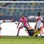Hasil Copa America 2021: Ekuador vs Peru Berakhir Imbang 2-2