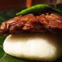 Jadah Tempe, Kuliner Legendaris Yogyakarta yang Unik dan Ikonik