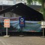 Covid-19 di Bogor Terus Meningkat, RSUD Cibinong Kewalahan Tampung Pasien Corona