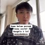 Setahun Lebih Pandemi, dr Tirta Ungkap 3 Alasan Ada Orang Belum Pernah Positif Covid-19