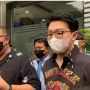 Dr Richard Lee Konflik dengan Pengacara, Gaga Muhammad Ngeles di Depan Hakim