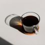 Batasi Minum Kopi, Asupan Kafein Berlebih Meningkatkan Risiko Esteoporosis