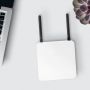 Popularitas Jasa Sewa Modem Wifi Naik di tengah Tren WFH