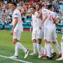 Euro 2020: Pesta Gol ke Gawang Slovakia, Spanyol Lolos ke Babak 16 Besar