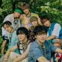 Tanggapi Penggemar, Akun Windows Ngebucin Idol Kpop Renjun NCT