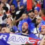 Fase Grup Rampung, Berikut Jadwal Babak 16 Besar Euro 2020