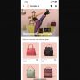 Facebook Shops Bakal Terhubung ke WhatsApp