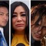 Daftar 4 Artis Lolos dari Maut saat Kecelakaan, Ada yang Masih Muda Banget