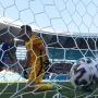 Klasemen Akhir Grup E Euro 2020: Spanyol Melaju, Slovakia Menanggung Pilu