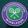 Wimbledon Tanggapi Insiden Lapangan Licin yang Dialami Petenis