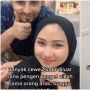 Curhat Wanita Indonesia Nikahi Pria Arab, Siap Disembunyikan Kalau Teman Datang