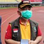 Kemenkes Utang Rp 144 Miliar ke RSUD Kota Bekasi, Wali Kota Surati Jokowi