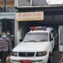 Tolak Dibawa ke RS, Warga Positif Covid-19 di Kota Tegal Meninggal Saat Isolasi di Rumah