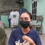 Lagi! Seorang Mahasiswa di Semarang Jadi Korban Begal Payudara di Lokasi yang Sama