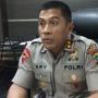 Tragis! Oknum Polisi Bakar Istri hingga Tewas