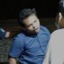Konyol! Mahasiswa Lamongan Ini Jadi Begal Payudara, Apesnya Korban Kerabat Sendiri