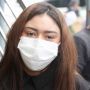 Thalita Latief Kembali Jalani Sidang Cerai