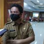 Makin Banyak Orang Miskin di Kota Pontianak karena Pandemi COVID-19