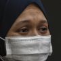 401 Tenaga Kesehatan Indonesia Meninggal Dunia Akibat Covid-19
