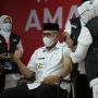Gubernur Aceh Positif Covid-19, Jubir: Pemerintahan Berjalan Normal